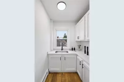 20 Nevada Avenue, East Providence, RI 02916 - Photo 13