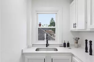 20 Nevada Ave, East Providence, RI 02916 - Photo 13