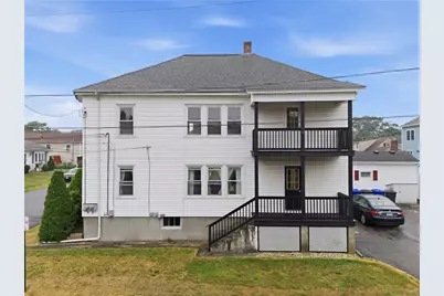 20 Nevada Avenue, East Providence, RI 02916 - Photo 3