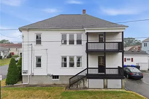 20 Nevada Ave, East Providence, RI 02916 - Photo 3