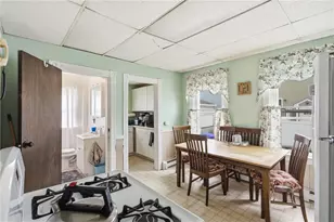 20 Nevada Ave, East Providence, RI 02916 - Photo 29