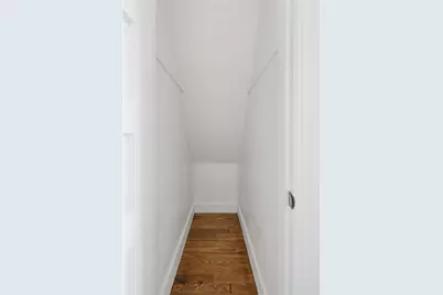 20 Nevada Avenue, East Providence, RI 02916 - Photo 21