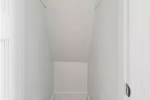 20 Nevada Ave, East Providence, RI 02916 - Photo 21
