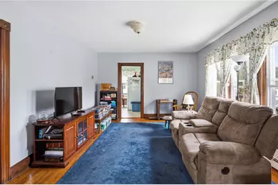 20 Nevada Avenue, East Providence, RI 02916 - Photo 25