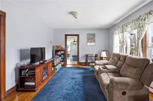 20 Nevada Ave, East Providence, RI 02916 - Photo 25