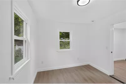 5 Lees Lane, Glocester, RI 02814 - Photo 19