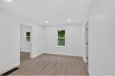 5 Lees Lane, Glocester, RI 02814 - Photo 29