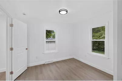 5 Lees Lane, Glocester, RI 02814 - Photo 15