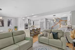 40 Louisquisset Pike, North Smithfield, RI 02896 - Photo 13