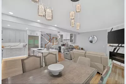 40 Louisquisset Pike, North Smithfield, RI 02896 - Photo 11