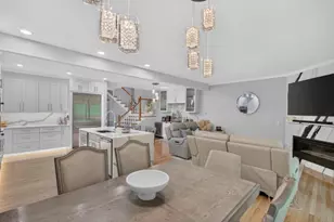 40 Louisquisset Pike, North Smithfield, RI 02896 - Photo 11