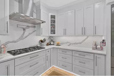 40 Louisquisset Pike, North Smithfield, RI 02896 - Photo 7