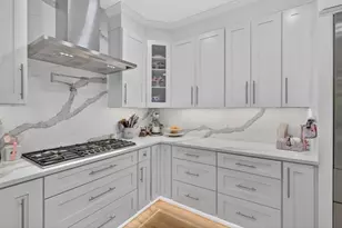 40 Louisquisset Pike, North Smithfield, RI 02896 - Photo 7