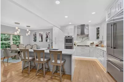 40 Louisquisset Pike, North Smithfield, RI 02896 - Photo 5