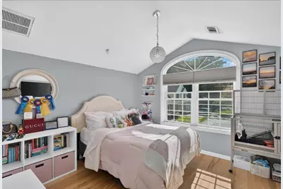 40 Louisquisset Pike, North Smithfield, RI 02896 - Photo 19
