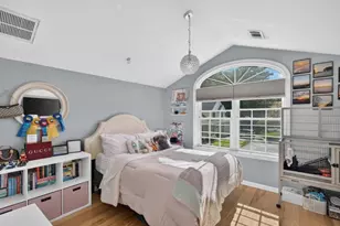 40 Louisquisset Pike, North Smithfield, RI 02896 - Photo 19