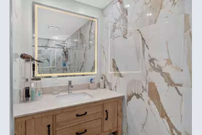 40 Louisquisset Pike, North Smithfield, RI 02896 - Photo 21
