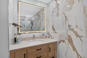 40 Louisquisset Pike, North Smithfield, RI 02896 - Photo 21