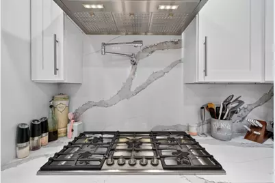 40 Louisquisset Pike, North Smithfield, RI 02896 - Photo 9