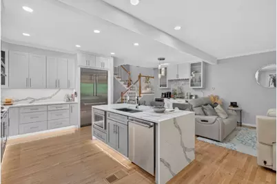 40 Louisquisset Pike, North Smithfield, RI 02896 - Photo 3