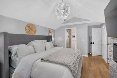 40 Louisquisset Pike, North Smithfield, RI 02896 - Photo 23