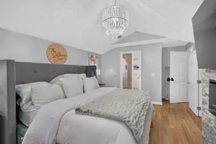 40 Louisquisset Pike, North Smithfield, RI 02896 - Photo 23