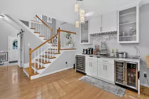 40 Louisquisset Pike, North Smithfield, RI 02896 - Photo 15