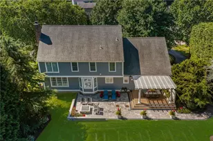 55 Harvest Dr, Portsmouth, RI 02871 - Photo 3