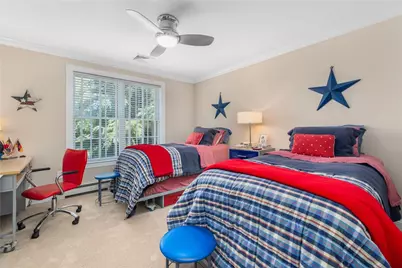 55 Harvest Drive, Portsmouth, RI 02871 - Photo 43