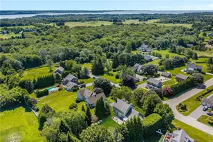 55 Harvest Dr, Portsmouth, RI 02871 - Photo 5