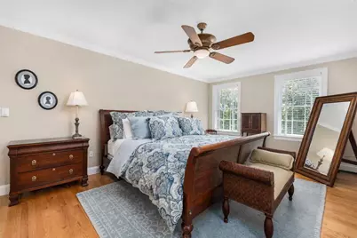 55 Harvest Drive, Portsmouth, RI 02871 - Photo 33