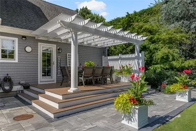55 Harvest Drive, Portsmouth, RI 02871 - Photo 25