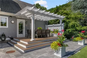 55 Harvest Dr, Portsmouth, RI 02871 - Photo 25