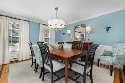 55 Harvest Drive, Portsmouth, RI 02871 - Photo 11
