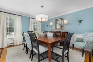 55 Harvest Dr, Portsmouth, RI 02871 - Photo 11