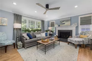 55 Harvest Dr, Portsmouth, RI 02871 - Photo 17