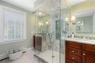 55 Harvest Dr, Portsmouth, RI 02871 - Photo 37