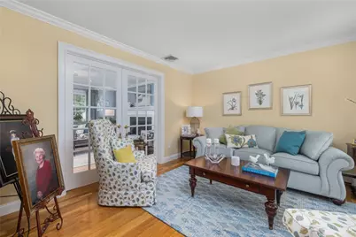 55 Harvest Drive, Portsmouth, RI 02871 - Photo 15