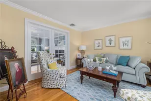 55 Harvest Dr, Portsmouth, RI 02871 - Photo 15
