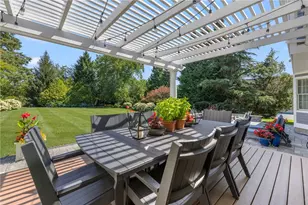 55 Harvest Dr, Portsmouth, RI 02871 - Photo 27
