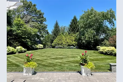 55 Harvest Drive, Portsmouth, RI 02871 - Photo 31