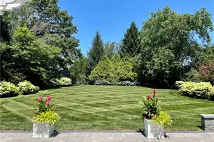 55 Harvest Dr, Portsmouth, RI 02871 - Photo 31