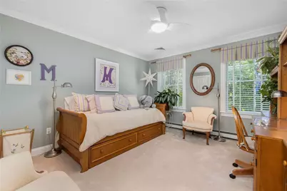 55 Harvest Drive, Portsmouth, RI 02871 - Photo 41