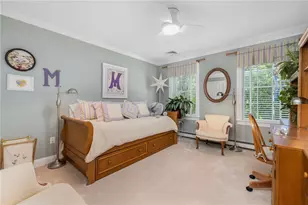 55 Harvest Dr, Portsmouth, RI 02871 - Photo 41