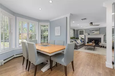 55 Harvest Drive, Portsmouth, RI 02871 - Photo 19