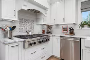 55 Harvest Dr, Portsmouth, RI 02871 - Photo 23