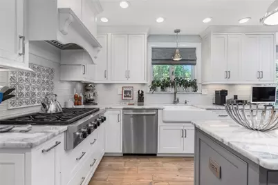 55 Harvest Drive, Portsmouth, RI 02871 - Photo 21