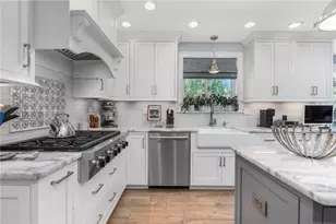 55 Harvest Dr, Portsmouth, RI 02871 - Photo 21