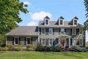 55 Harvest Dr, Portsmouth, RI 02871 - Photo 7