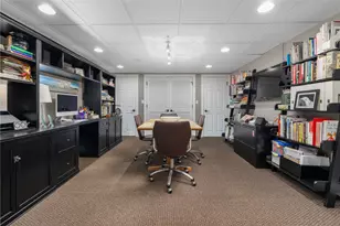 55 Harvest Dr, Portsmouth, RI 02871 - Photo 47